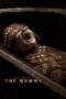 Nonton Film Lee Cronin’s The Mummy (2026) Terbaru