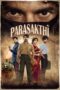 Nonton Film Parasakthi (2026) Terbaru Nonton Film Parasakthi (2026) Terbaru
