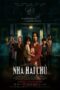 Nonton Film Whispering Spirit (2025) Terbaru