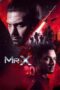 Nonton Film Mr. X (2026) Terbaru