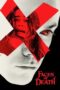 Nonton Film Faces of Death (2026) Terbaru
