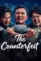 Nonton Film The Counterfeit (2026) Terbaru