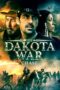 Nonton Film The Dakota War: Chase (2024) Terbaru
