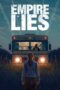 Nonton Film Empire of Lies (2026) Terbaru