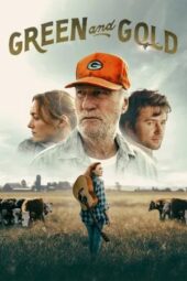 Nonton Film Green and Gold (2025) Terbaru Nonton Film Green and Gold (2025) Terbaru
