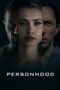 Nonton Film Personhood (2025) Terbaru