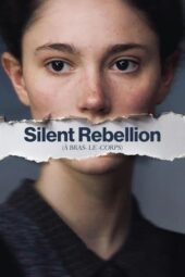 Nonton Film Silent Rebellion (2026) Terbaru