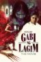 Nonton Film Gabi Ng Lagim: The Movie (2026) Terbaru