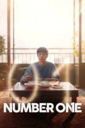 Nonton Film Number One (2026) Terbaru Nonton Film Number One (2026) Terbaru