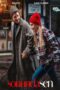 Nonton Film Love At Last (2026) Terbaru