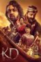 Nonton Film KD – The Devil (2026) Terbaru Nonton Film KD – The Devil (2026) Terbaru