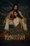 Nonton Film The Demon Prince (2025) Terbaru