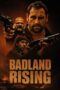 Nonton Film Badland Rising (2026) Terbaru Nonton Film Badland Rising (2026) Terbaru