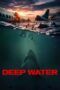 Nonton Film Deep Water (2026) Terbaru