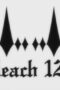 Nonton Film Bleach Season 1 Episode 122 Terbaru Nonton Film Bleach Season 1 Episode 122 Terbaru