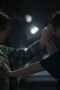 Nonton Film WU Season 1 Episode 1 Terbaru Nonton Film WU Season 1 Episode 1 Terbaru