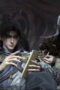 Nonton Film Beyond Time’s Gaze Season 1 Episode 25 Terbaru Nonton Film Beyond Time’s Gaze Season 1 Episode 25 Terbaru