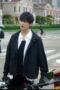 Nonton Film Never-Ending Summer Season 1 Episode 4 Terbaru Nonton Film Never-Ending Summer Season 1 Episode 4 Terbaru
