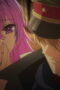 Nonton Film Recommendations from Iwamoto-Senpai Season 1 Episode 1 Terbaru