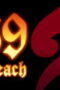 Nonton Film Bleach Season 1 Episode 69 Terbaru Nonton Film Bleach Season 1 Episode 69 Terbaru