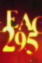 Nonton Film Bleach Season 1 Episode 295 Terbaru Nonton Film Bleach Season 1 Episode 295 Terbaru