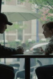 Nonton Film I Will Find You Season 1 Episode 3 Terbaru