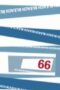Nonton Film Bleach Season 1 Episode 66 Terbaru Nonton Film Bleach Season 1 Episode 66 Terbaru