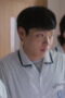 Nonton Film Teach You a Lesson Season 1 Episode 6 Terbaru