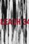 Nonton Film Bleach Season 1 Episode 341 Terbaru