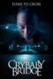 Nonton Film Crybaby Bridge (2026) Terbaru
