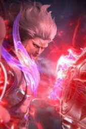 Nonton Film Stellar Transformation Season 7 Episode 6 Terbaru