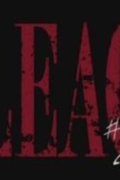 Nonton Film Bleach Season 1 Episode 266 Terbaru
