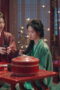 Nonton Film Ashes to Crown Season 1 Episode 7 Terbaru