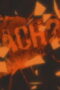 Nonton Film Bleach Season 1 Episode 292 Terbaru Nonton Film Bleach Season 1 Episode 292 Terbaru