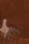Nonton Film A Will Eternal Season 1 Episode 28 Terbaru Nonton Film A Will Eternal Season 1 Episode 28 Terbaru