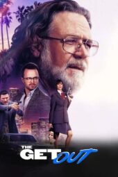 Nonton Film The Get Out (2026) Terbaru