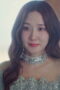 Nonton Film Spooky in Love Season 1 Episode 1 Terbaru Nonton Film Spooky in Love Season 1 Episode 1 Terbaru