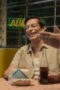 Nonton Film I’m Not Afraid Season 1 Episode 3 Terbaru