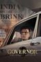 Nonton Film Governor (2026) Terbaru