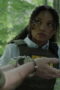 Nonton Film I Will Find You Season 1 Episode 8 Terbaru Nonton Film I Will Find You Season 1 Episode 8 Terbaru