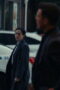 Nonton Film Furious Season 1 Episode 3 Terbaru Nonton Film Furious Season 1 Episode 3 Terbaru