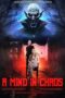 Nonton Film A Mind in Chaos (2025) Terbaru Nonton Film A Mind in Chaos (2025) Terbaru