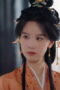 Nonton Film Ashes to Crown Season 1 Episode 15 Terbaru Nonton Film Ashes to Crown Season 1 Episode 15 Terbaru