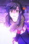 Nonton Film The Forsaken Saintess and Her Foodie Road Trip in Another World Season 1 Episode 1 Terbaru