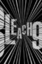 Nonton Film Bleach Season 1 Episode 99 Terbaru Nonton Film Bleach Season 1 Episode 99 Terbaru