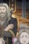 Nonton Film A Will Eternal Season 1 Episode 24 Terbaru Nonton Film A Will Eternal Season 1 Episode 24 Terbaru