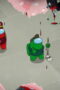 Nonton Film Among Us Season 1 Episode 9 Terbaru