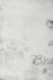 Nonton Film Bleach Season 1 Episode 232 Terbaru Nonton Film Bleach Season 1 Episode 232 Terbaru