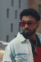 Nonton Film Lukkhe Season 1 Episode 7 Terbaru Nonton Film Lukkhe Season 1 Episode 7 Terbaru