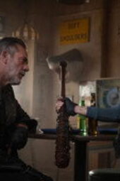 Nonton Film The Walking Dead: Dead City Season 3 Episode 1 Terbaru